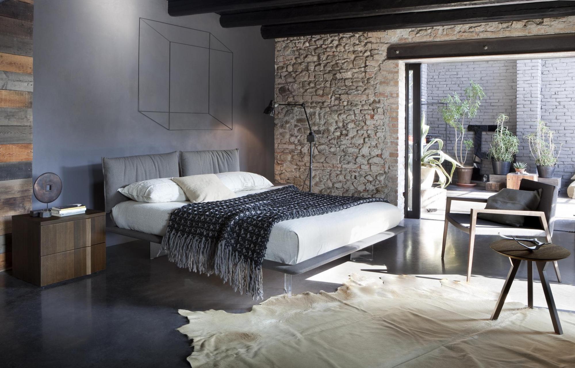 Furniture in Limassol, Cyprus Fedros Elia