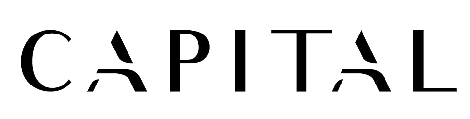 Capital Collection