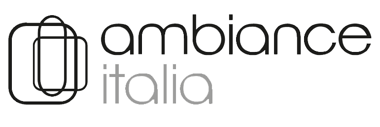 Ambiance Italia
