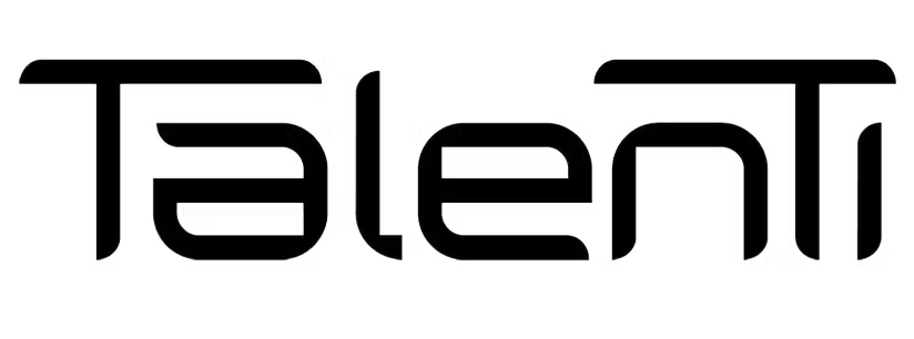 Talenti