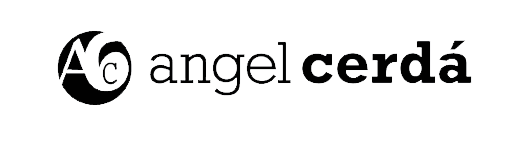 Angel Cerda