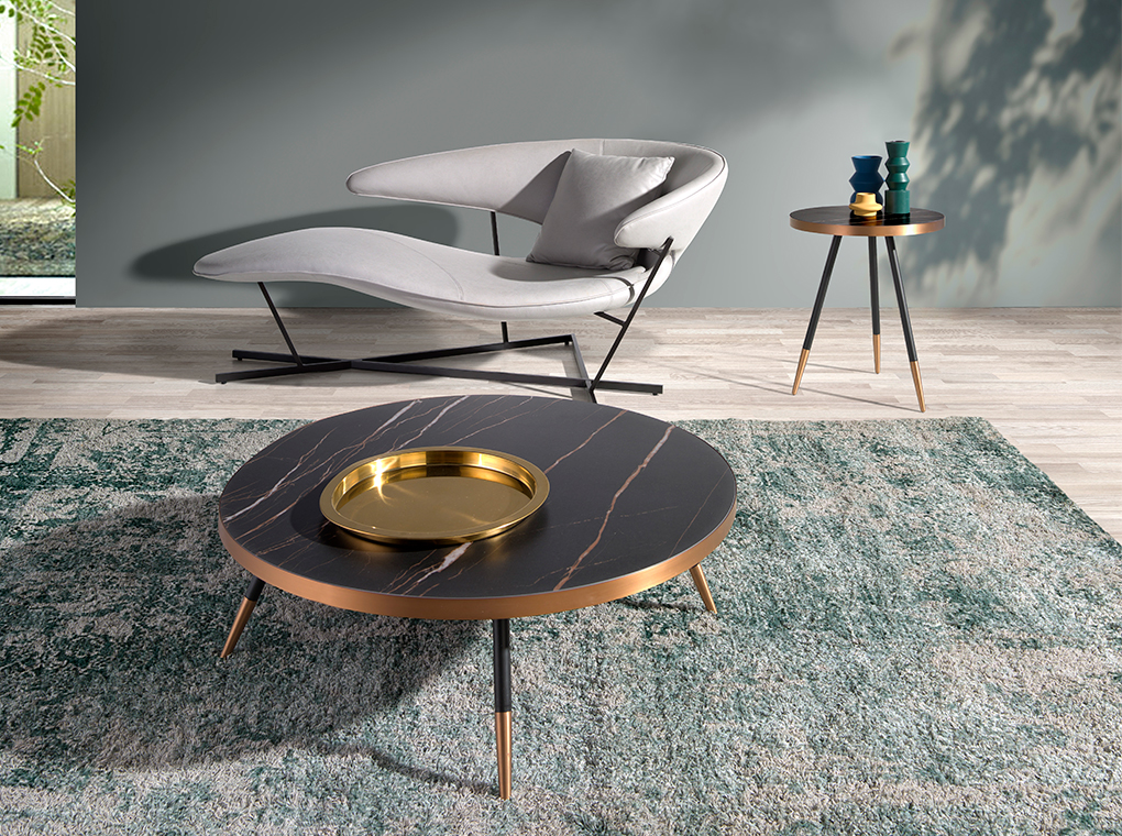 BM Ref.2068