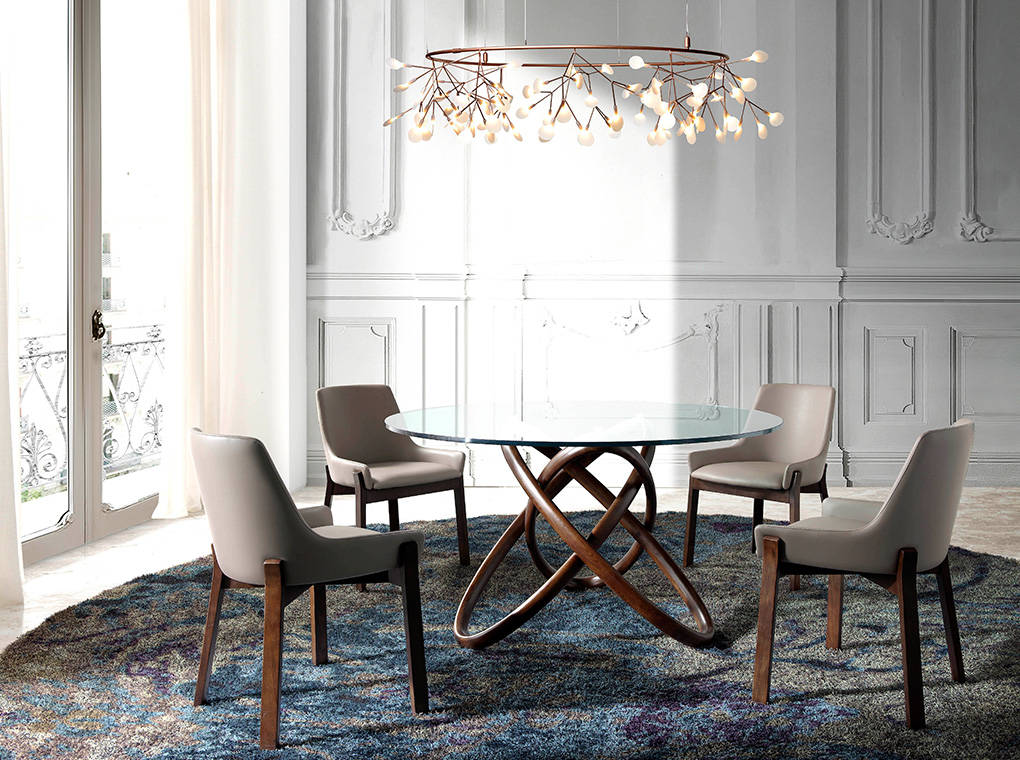 GW Ref.1020