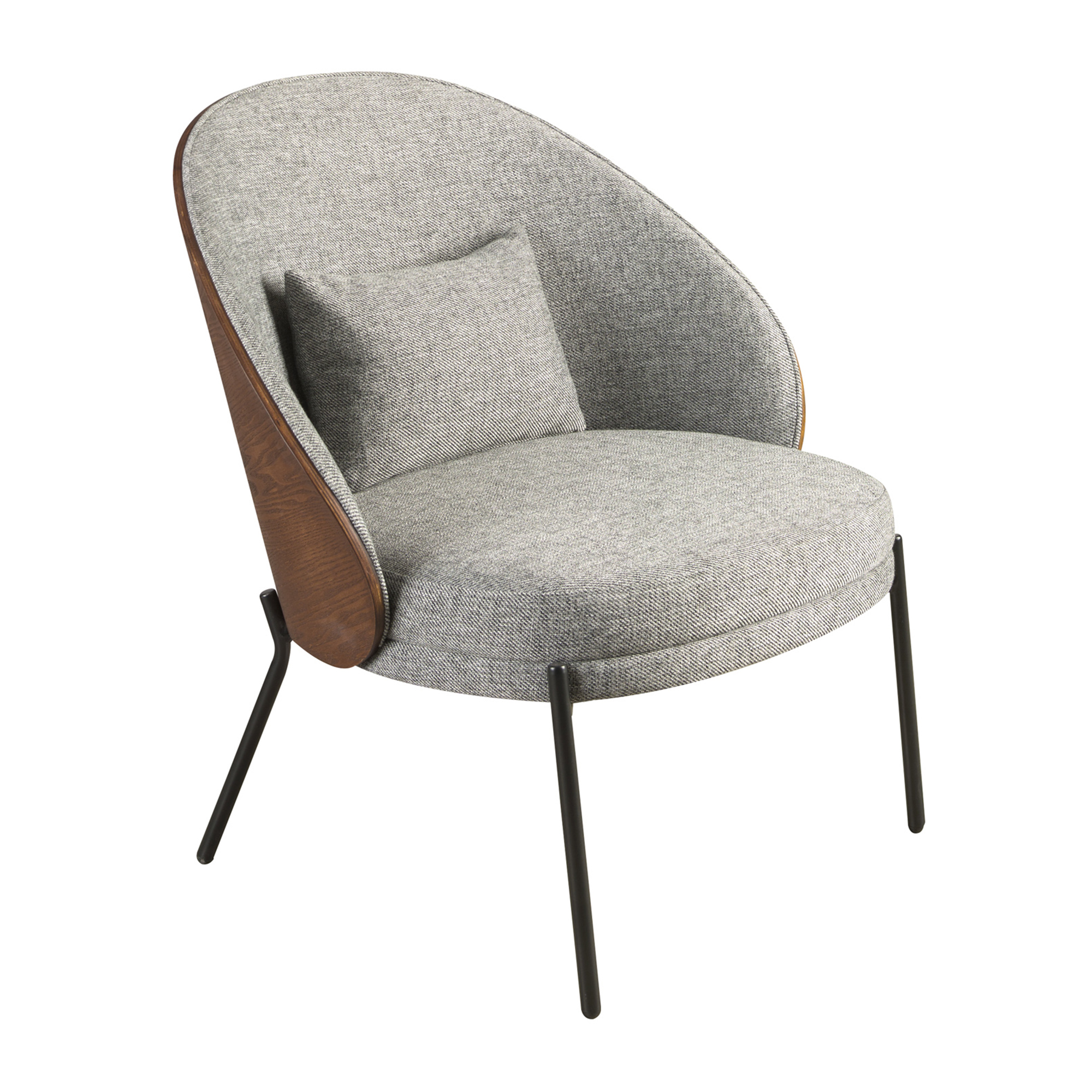 GW Ref. 5184