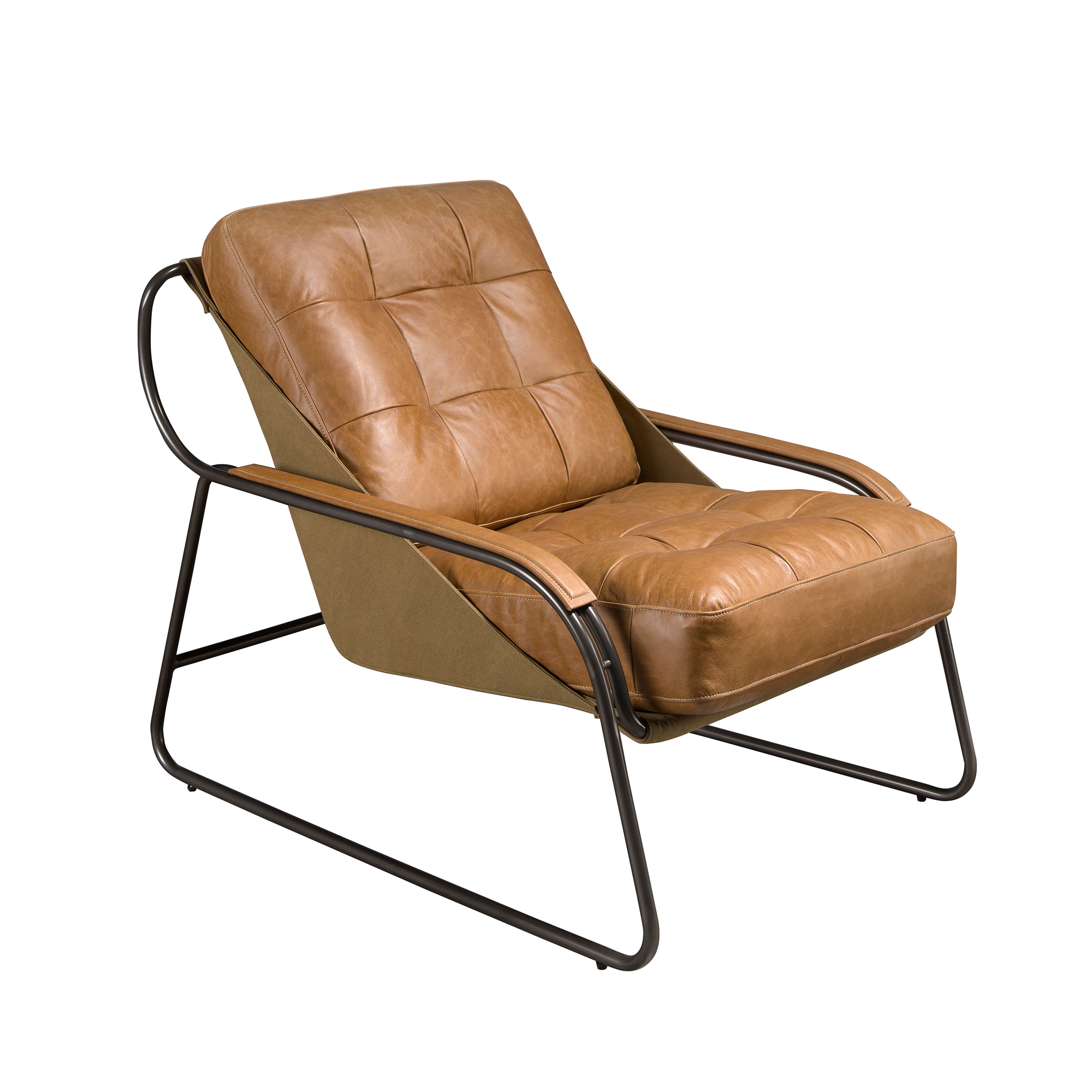 BA Ref. 5155