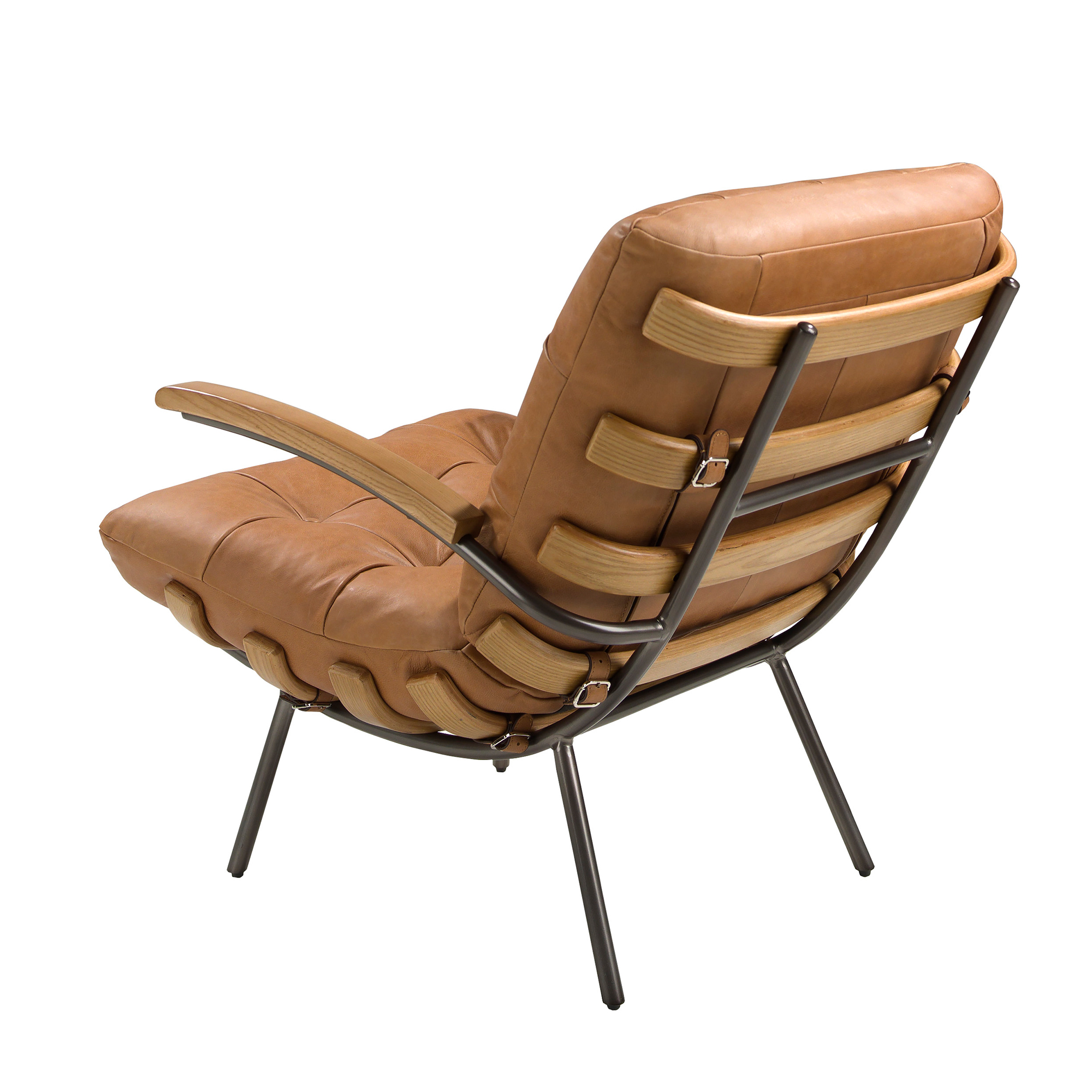 BA Ref.5153