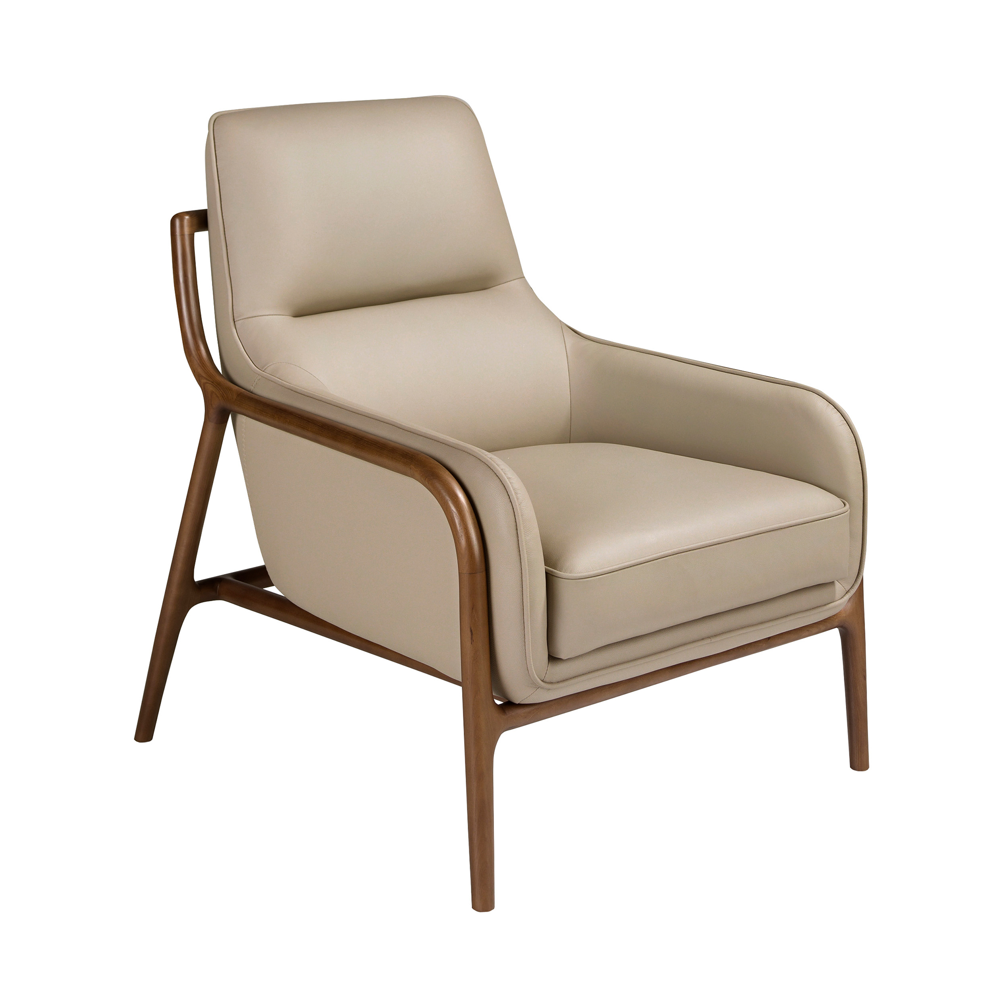 Mink Ref. 5177