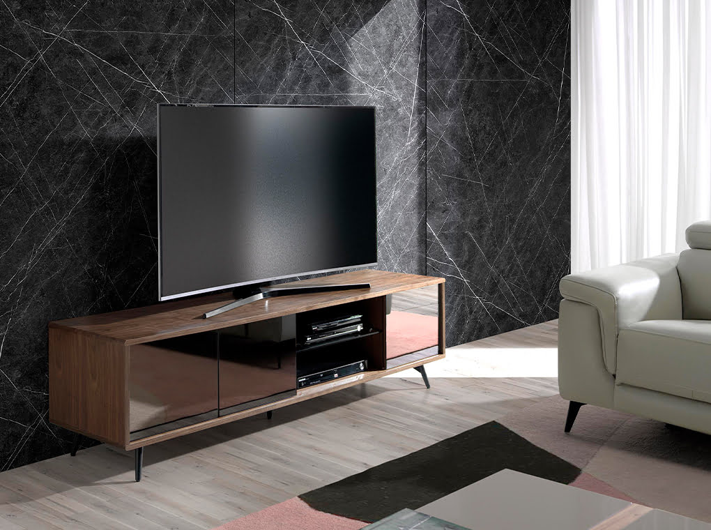 BG Ref.3223