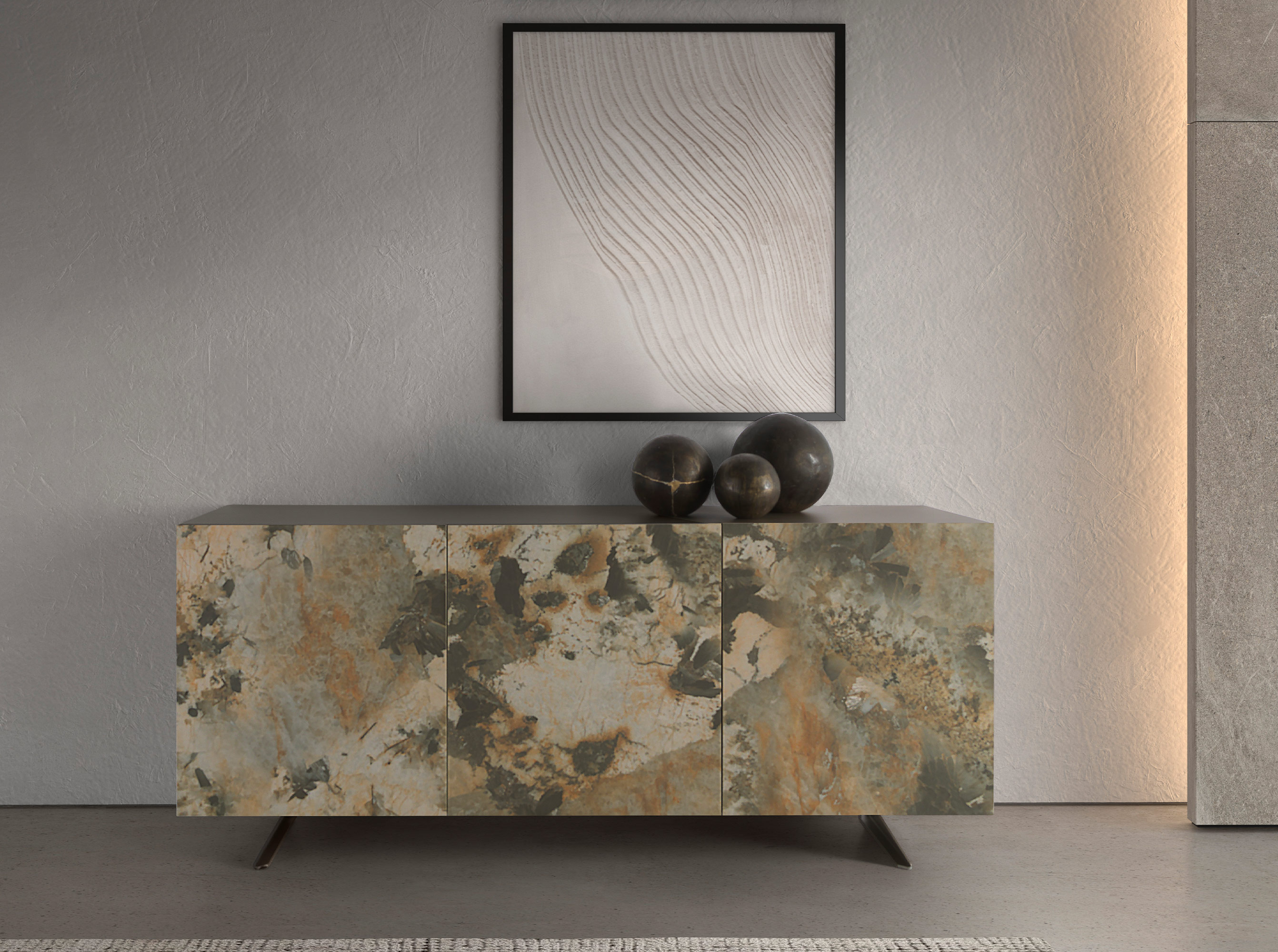 CM Ref.3270