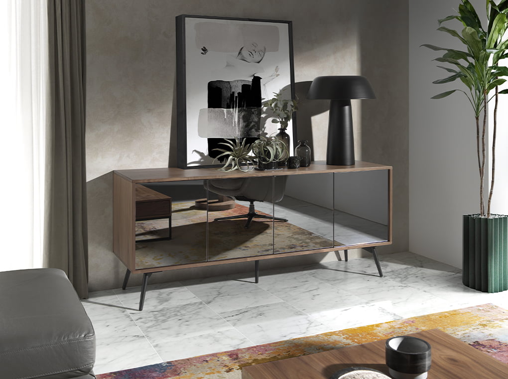 BW Ref.3061