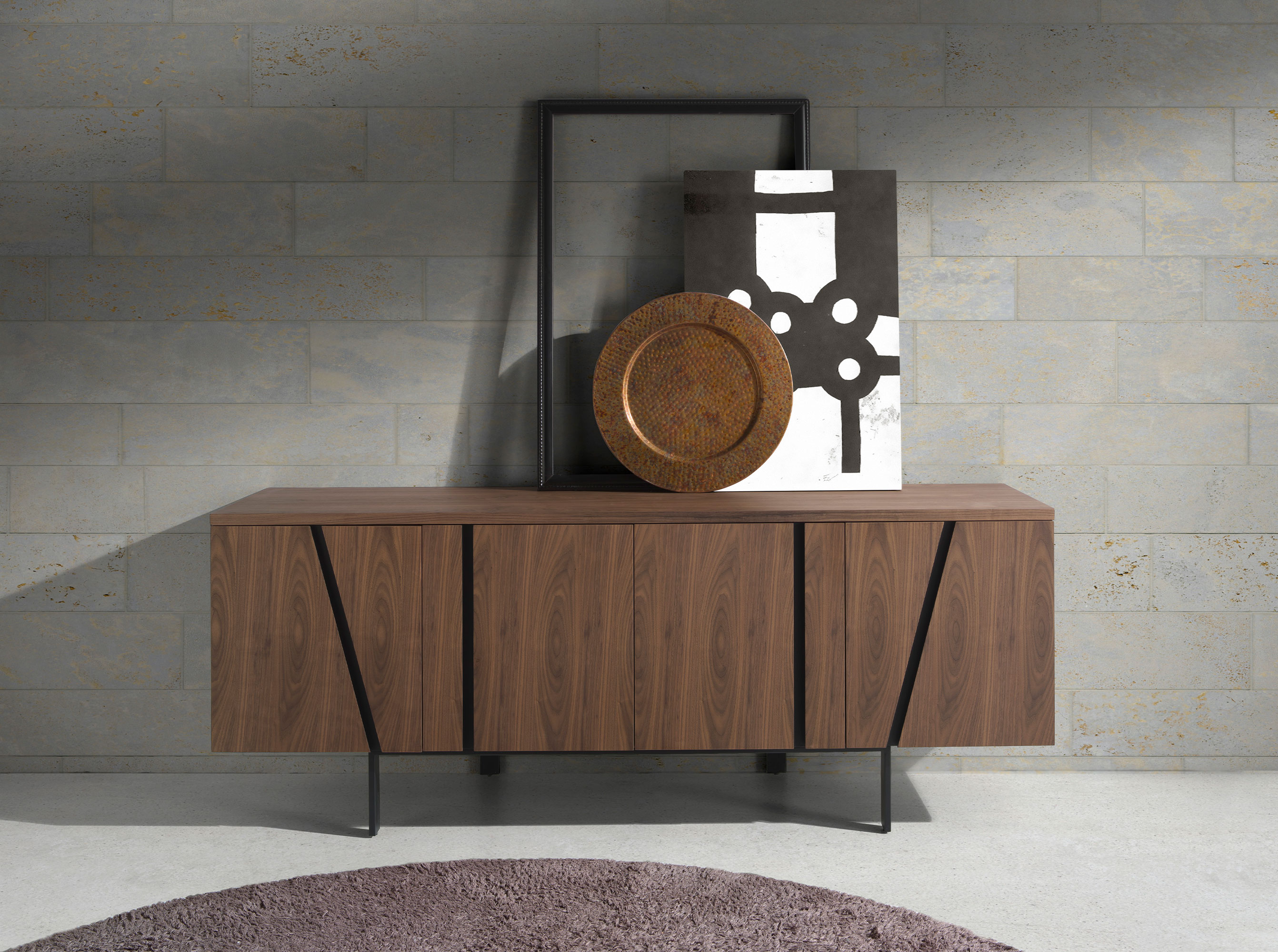 WS Ref. 3124