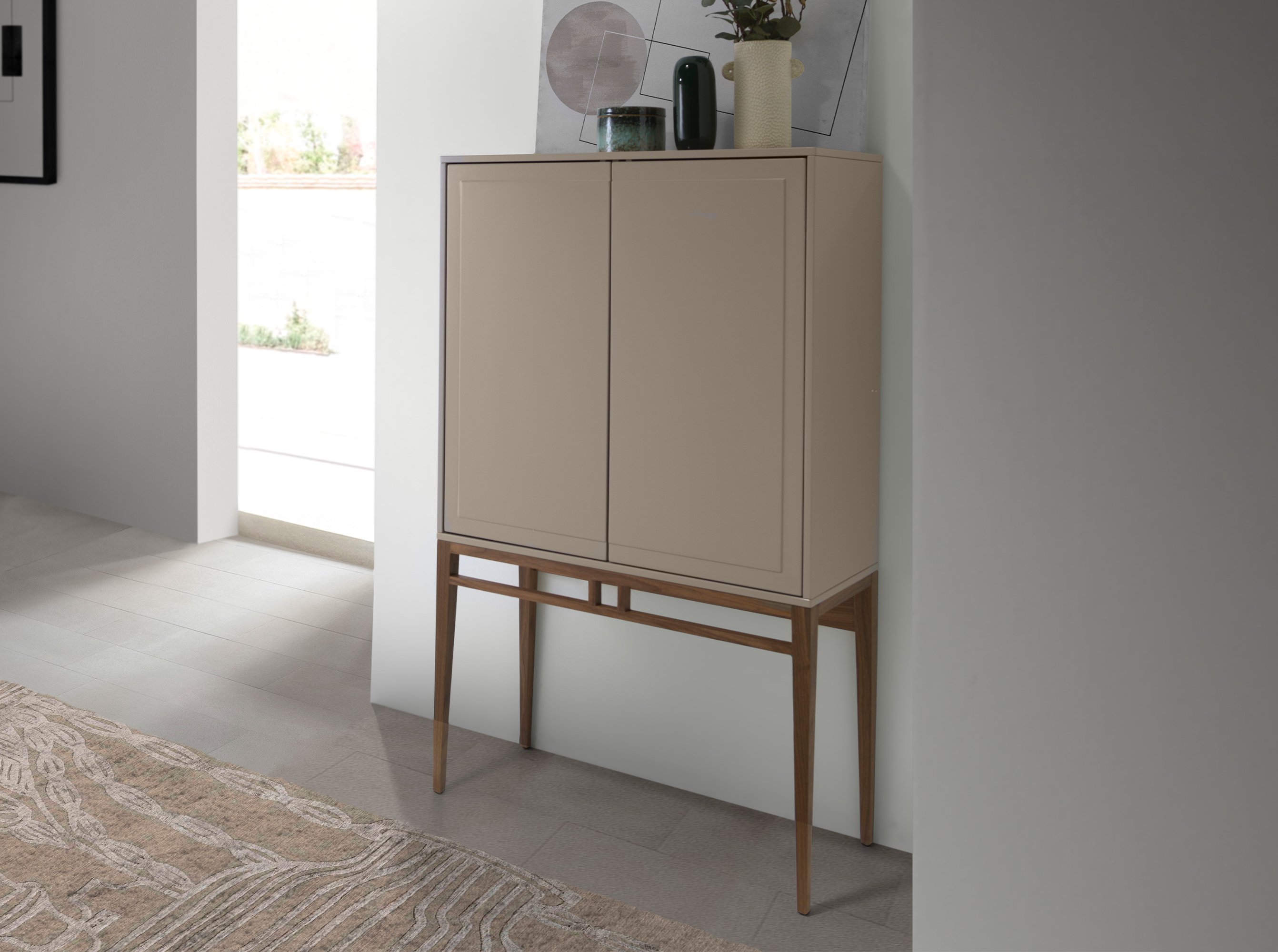 TW Ref.3073