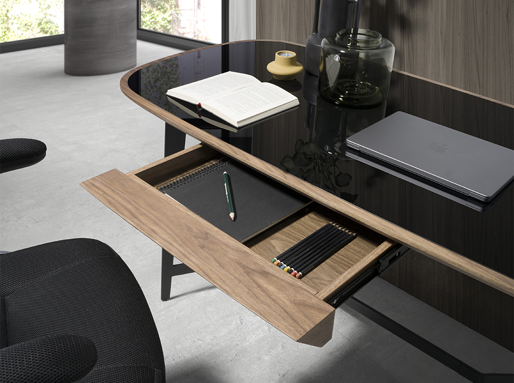 BS Ref.3137