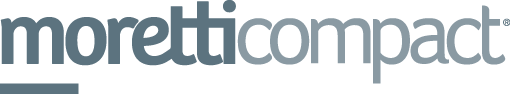 moretticompact